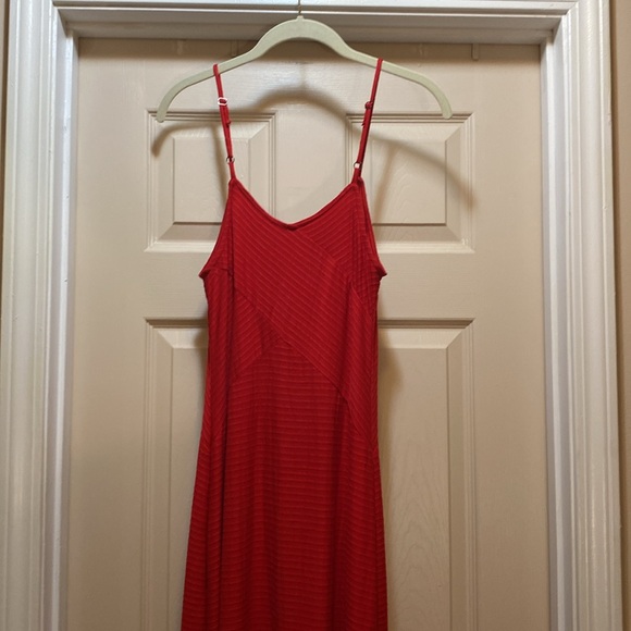 Ladies Summer Dress SZ (4-6) - Picture 4 of 10